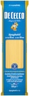 REWE Bad Sassendorf - Pasta Angebot im Prospekt Pasta bei REWE im Bad Sassendorf Prospekt für 1,49 €