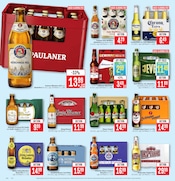 König Pilsener im Marktkauf Prospekt in Rodgau Aktueller Marktkauf Prospekt mit König Pilsener, "Aktuelle Angebote", Seite 26
