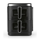 POCO Ellerbek Prospekt mit  im Angebot für 99,89 €