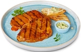 Frische Schweine-Nackensteaks im Angebot bei Penny in Hofheim Frische Schweine-Nackensteaks Angebote bei Penny Hofheim für 3,79 €