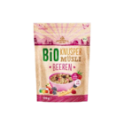 Lidl - Bio Knusper Müsli Angebot im Prospekt Bio Knusper Müsli bei Lidl im Prospekt "" für 2,65 €