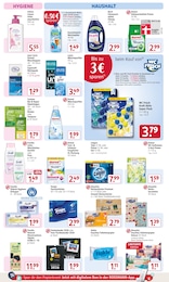 Rossmann Slip im Prospekt 