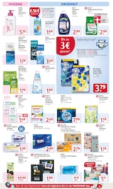Steine im Rossmann Prospekt in Völklingen Aktueller Rossmann Prospekt mit Steine, "Unsere Angebote", Seite 16