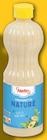 Vinaigrette Nature - NETTO en promo à 0,58 € chez Netto Vinaigrette Nature - NETTO dans le catalogue Netto