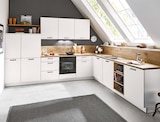 Aktuelle Küche Angebote bei porta Möbel in Berlin Aktuelles EINBAUKÜCHE Angebot bei porta Möbel in Berlin ab 4.999,00 €