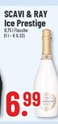 Ice Prestige im Angebot bei Trinkgut in Gronau Ice Prestige Angebote von SCAVI & RAY bei Trinkgut Gronau für 6,99 €