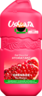 GEL DOUCHE HYDRATANT GRENADE ANTI-DESSÈCHEMENT USHUAIA - USHUAIA dans le catalogue Auchan Hypermarché