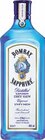 Bombay Sapphire Gin von  im aktuellen V-Markt Prospekt für 16,99 €