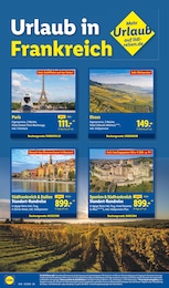 Lidl Fruehstueck im Prospekt Lidl Fruehstueck im Prospekt