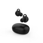 Lauf-Kopfhörer Bluetooth - TWS 100 für 39,99 € bei DECATHLON im Angebot Lauf-Kopfhörer Bluetooth - TWS 100 im aktuellen DECATHLON Prospekt