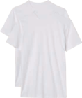 Herren T-Shirt Angebote bei Marktkauf Freiburg für 5,99 €