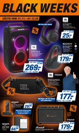 Handyzubehör im expert Prospekt in Kempten Aktueller expert Prospekt mit Handyzubehör, "Top Angebote", Seite 4