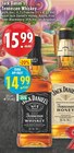 Aktuelle Jack Daniels Angebote bei E center in Bocholt Aktuelles Tennessee Whiskey Angebot bei E center in Bocholt ab 14,99 €