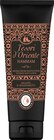 Bodylotion Hammam im dm-drogerie markt Prospekt Bodylotion Hammam von Tesori d'Oriente im aktuellen dm-drogerie markt Prospekt für 4,45 €