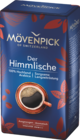 Der Himmlische bei EDEKA Frischemarkt im Ratzeburg Prospekt für 6,49 €