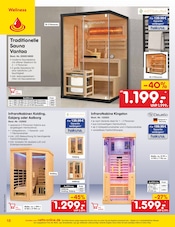 Ähnliche Angebote wie Ramazzotti im Prospekt "netto-online.de - Exklusive Angebote" auf Seite 18 von Netto Marken-Discount in Gifhorn