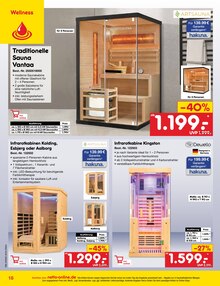 Likör im aktuellen Netto Marken-Discount Prospekt (Düsseldorf) Likör im Netto Marken-Discount Prospekt "netto-online.de - Exklusive Angebote" mit 24 Seiten (Düsseldorf)