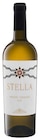 Stella Pinot Grigio IGP von Montedidio im aktuellen Lidl Prospekt für 7,99 €
