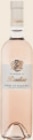 Côtes-de-Provence 2025 - CHÂTEAU ROSELINE HARMONIE - Monoprix Dragon Côtes-de-Provence 2025 - CHÂTEAU ROSELINE HARMONIE à 11,90 € dans le catalogue Monoprix Dragon