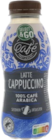 Boisson au café - Lidl à Troyes Boisson au café en promo chez Lidl Troyes à 0,68 €