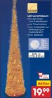 LED Lamettabaum im Netto Marken-Discount Prospekt LED Lamettabaum von DEKOR im aktuellen Netto Marken-Discount Prospekt für 19,99 €