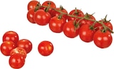 EDEKA Ascheberg - Cherrystrauchtomaten Angebot im Prospekt Cherrystrauchtomaten bei EDEKA im Ascheberg Prospekt für 2,99 €
