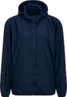 Damen/Herren Jacke Angebote bei Marktkauf Wismar für 6,99 €