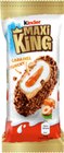 Maxi King bei Lidl im Prospekt "" für 1,59 €