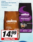 Angebot im EDEKA Senden, Coesfeld Prospekt EDEKA Senden, Coesfeld Prospekt mit im Angebot für 14,99 €