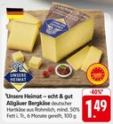 Angebot im E center Esslingen (Neckar) Prospekt E center Esslingen (Neckar) Prospekt mit im Angebot für 1,49 €