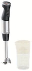 Mixeur plongeant Quickchef+ - Moulinex en promo chez Super U Courbevoie à 29,99 €