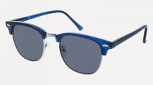 Atol Les Opticiens Jurançon - EKS1740 BLEU CRISTAL Promo EKS1740 BLEU CRISTAL dans le catalogue Atol Les Opticiens "Atol Les Opticiens" à Jurançon