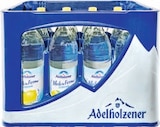 Netto Marken-Discount - Bleib in Form Limonaden Angebot im Prospekt Bleib in Form Limonaden bei Netto Marken-Discount im Prospekt "" für 5,99 €