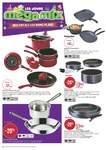 Friteuse Friteuse