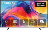 Mini LED TV GU43M71HAUXZG (2026) bei expert im Annaberg-Buchholz Prospekt für 459,00 €