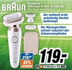 expert Hanau (Brüder-Grimm-Stadt) Prospekt mit  im Angebot für 119,00 €
