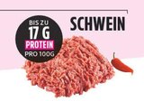 Aktuelle Schweinefleisch Angebote bei E center in Chemnitz Aktuelles Schwein Angebot bei E center in Chemnitz