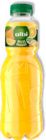 Saft im Angebot bei EDEKA in Buxtehude Saft Angebote von albi bei EDEKA Buxtehude für 1,11 €