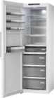 expert Cottbus - Kühlschrank ohne Gefrierfach KS36NEWCM iQ300 Angebot im Prospekt Kühlschrank ohne Gefrierfach KS36NEWCM iQ300 bei expert im Cottbus Prospekt für 899,00 €