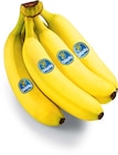 Aktuelle Lebensmittel Angebote bei Netto Marken-Discount in Hamburg Aktuelles Bananen Angebot bei Netto Marken-Discount in Hamburg ab 1,75 €