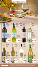 Fisch im Penny Prospekt in Meerbusch Aktueller Penny Prospekt mit Fisch, "Wer günstig will, muss Penny.", Seite 20