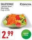 SALATSCHALE „Salat der Saison“ bei Marktkauf im Ahlen Prospekt für 2,99 €