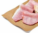Aktuelles Braten-Aufschnitt Angebot bei GLOBUS in Duisburg ab 1,49 €