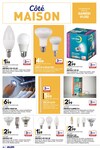 Luminaire Luminaire