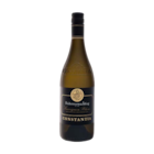 Sauvignon Blanc Constantia von BUITENVERWACHTING für 9,99 € bei Lidl im Angebot Sauvignon Blanc Constantia von BUITENVERWACHTING im aktuellen Lidl Prospekt