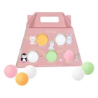 Ma Collection de Bombes de Bain - Nocibé dans le catalogue Nocibé