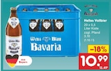 Aktuelles Helles Vollbier Angebot bei Netto Marken-Discount in Ravensburg ab 10,99 €