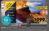 650LED760/12 bei MEDIMAX im Goch Prospekt für 1.099,00 €