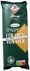 Penny - Spirelli Angebot im Prospekt Spirelli bei Penny im Prospekt "" für 1,69 €