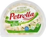 Kaufland Erkelenz - Frischkäsezubereitung Doppelrahmstufe Angebot im Prospekt Frischkäsezubereitung Doppelrahmstufe bei Kaufland im Erkelenz Prospekt für 1,49 €